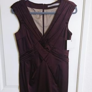 Marc New York size 8 Dress - NEW